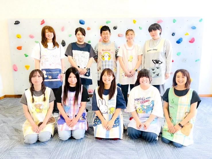 合同会社エスエーリンクの求人・転職情報