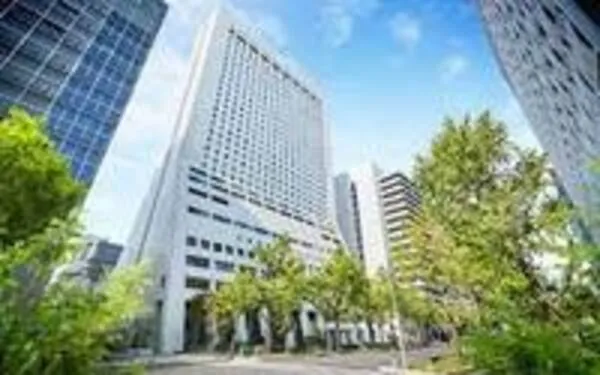 株式会社ファインスタッフのアルバイト・バイト求人情報