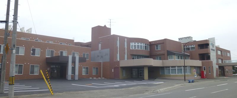 医療法人やわらぎの求人・転職情報