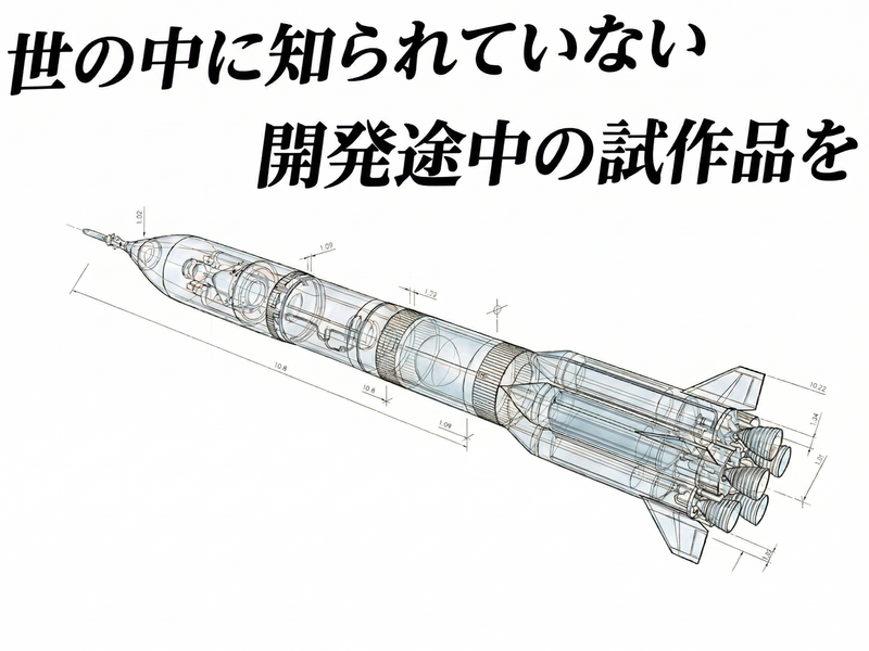 協和工業株式会社の求人・転職情報