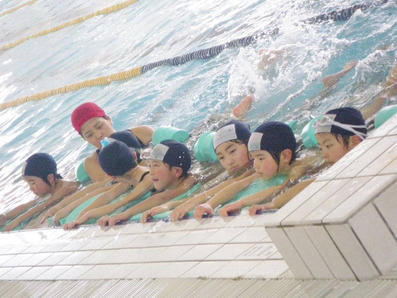 スイムクラブ大府のアルバイト・バイト求人情報-02