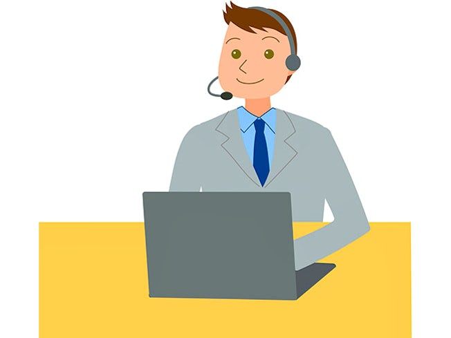 株式会社 北海道チクレンミート-0001の求人・転職情報