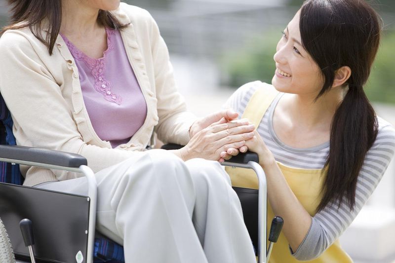 株式会社ＥＮＥＳＩＡの求人・転職情報