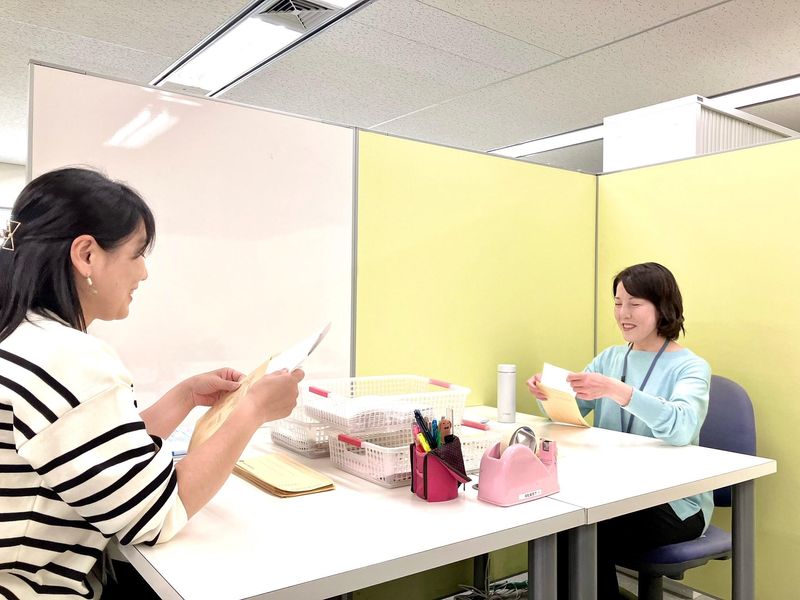 株式会社アド･ダイセンのアルバイト・バイト求人情報-04