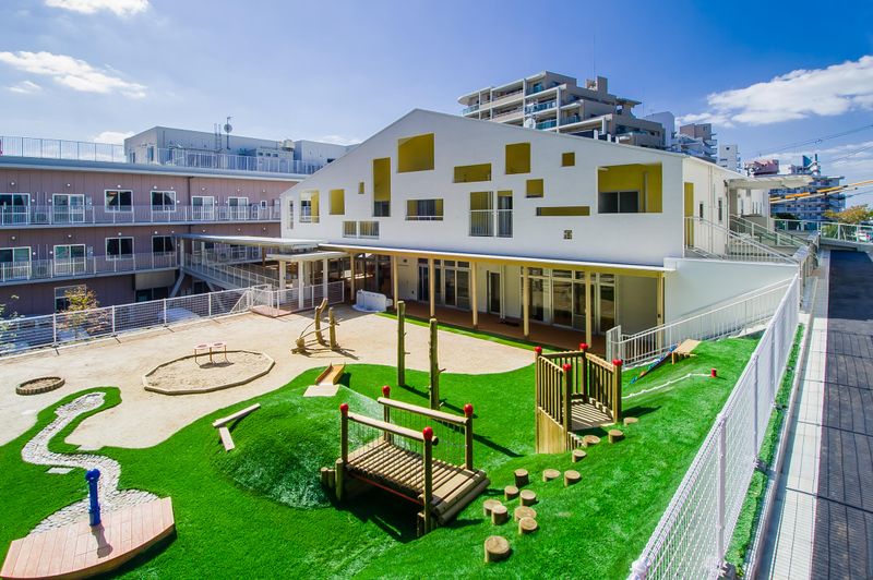 有限会社エムツーコーポレーションの求人・転職情報