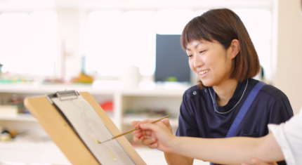 医療法人健周会の求人・転職情報