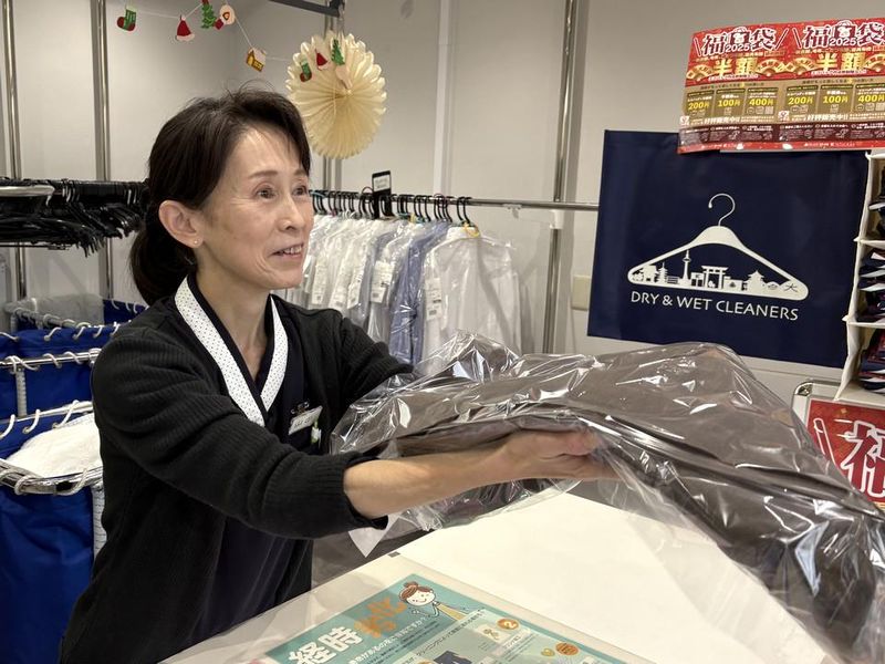 ぴいぷる田中里ノ前店のアルバイト・バイト求人情報-02