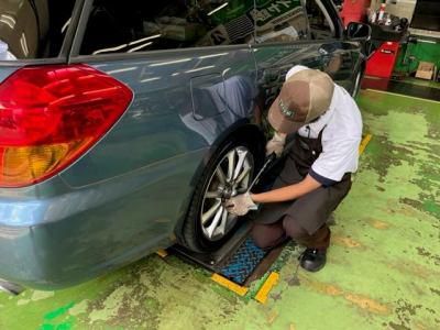 タイヤ館磯子店/神奈川県横浜市磯子区磯子のアルバイト・バイト求人情報-13