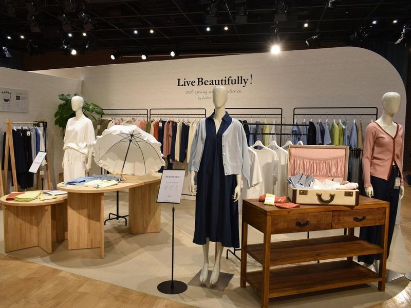 タキヒヨー株式会社