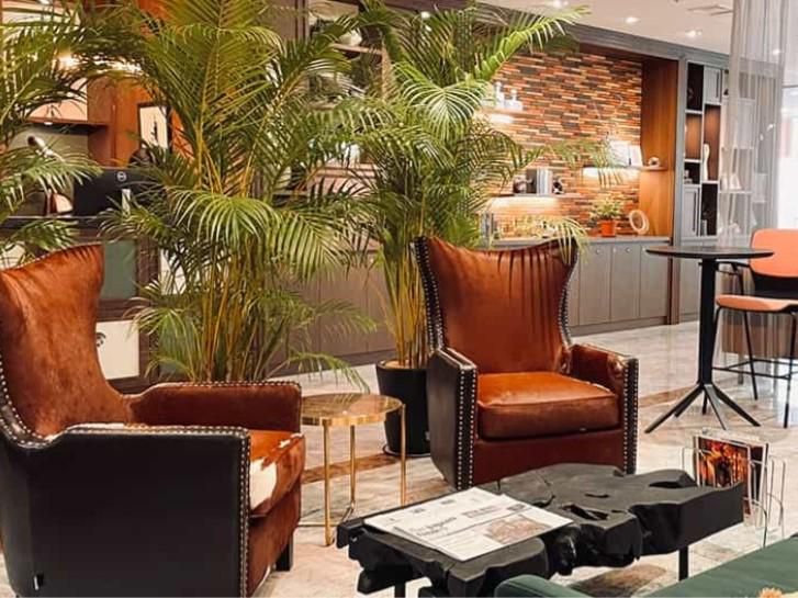 Rオフィス_S六本木のアルバイト・バイト求人情報-03