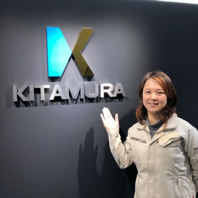 株式会社キタムラ建設　東京本社のアルバイト・バイト求人情報-02