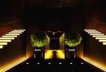 MUSERVA ミナミのアルバイト・バイト求人情報-03