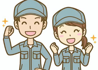 合同会社本丸
