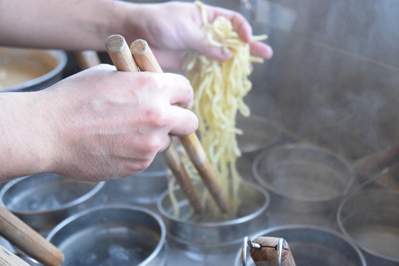 うまいラーメン　松福焼津店のアルバイト・バイト求人情報-03