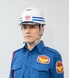 シンテイ警備株式会社のアルバイト・バイト求人情報-02