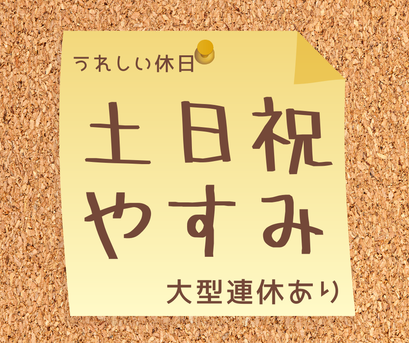 株式会社スカイキャリア(派遣先:佐賀県鳥栖市)FUK192のアルバイト・バイト求人情報-03