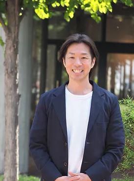 株式会社鳥太郎の求人・転職情報