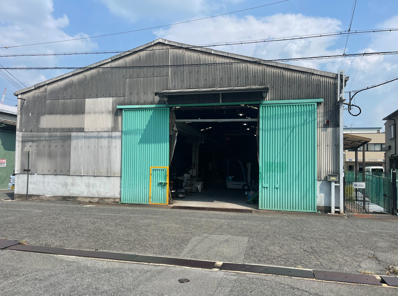 株式会社石黒金属製作所　大東工場のアルバイト・バイト求人情報-03