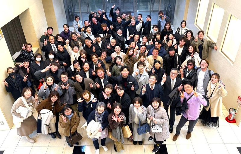 ㈱明治特約店　セイワミルク白岡蓮田宅配センターのアルバイト・バイト求人情報-04