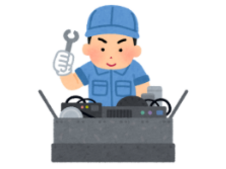 ロイヤルネットワーク株式会社-0030の求人・転職情報