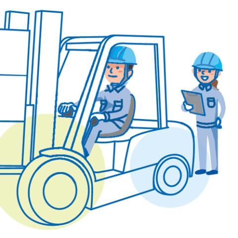 キチナンスタッフ株式会社のアルバイト・バイト求人情報-09