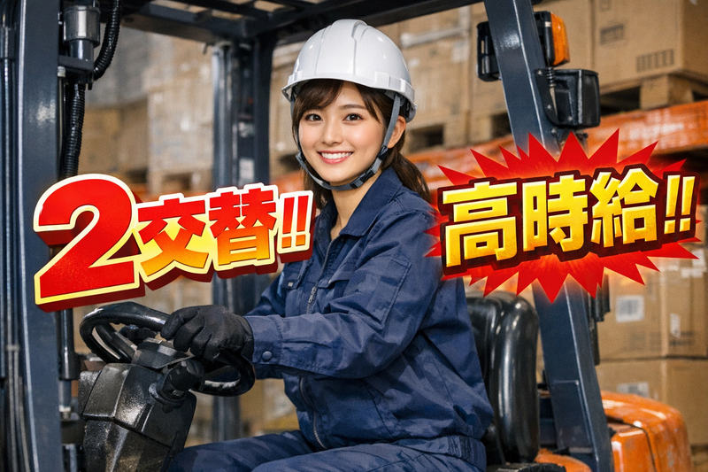 株式会社PLUS WORKの求人・転職情報