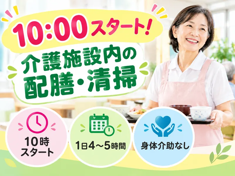 株式会社NCI上越支店のアルバイト・バイト求人情報
