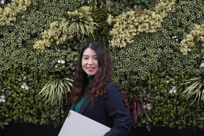 株式会社ビズリンクの求人・転職情報