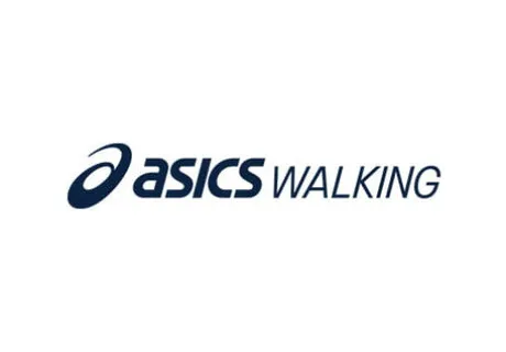株式会社スタッフブリッジのアルバイト・バイト求人情報