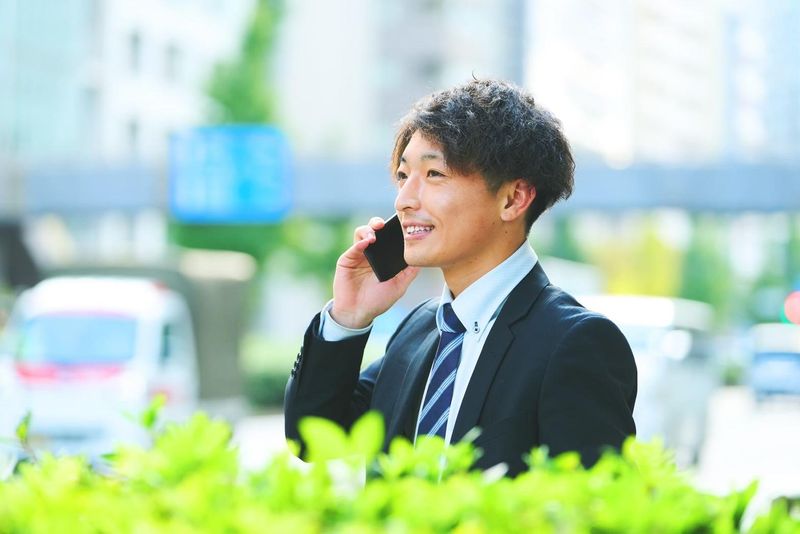 株式会社ネクストレベル　東日本本社のアルバイト・バイト求人情報-04