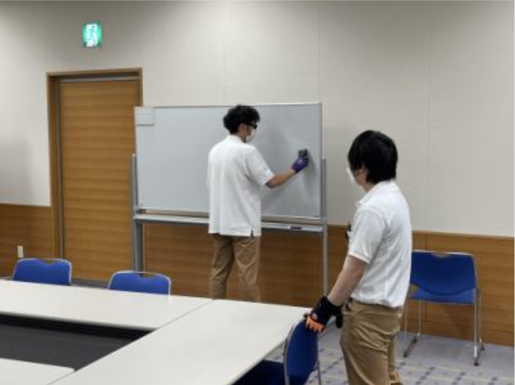 つくば国際会議場のアルバイト・バイト求人情報-03
