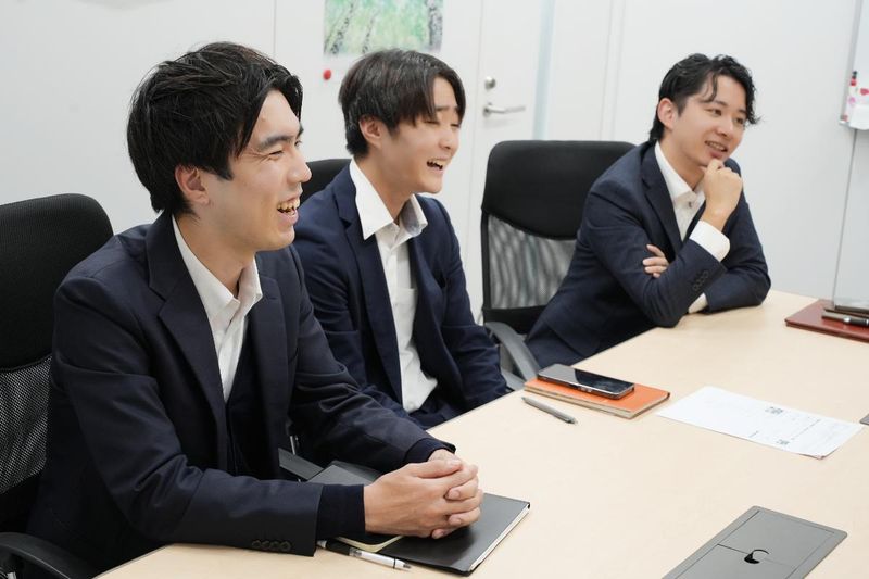 ブライト株式会社　東京営業所のアルバイト・バイト求人情報-03