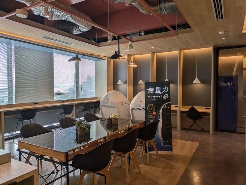 株式会社Spring/習志野のアルバイト・バイト求人情報-02