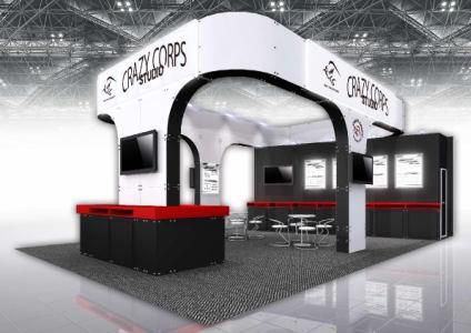 CRAZYCORPS　studioのアルバイト・バイト求人情報-02