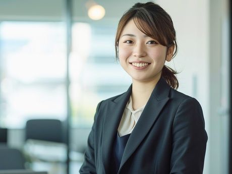 株式会社ACRのアルバイト・バイト求人情報-08