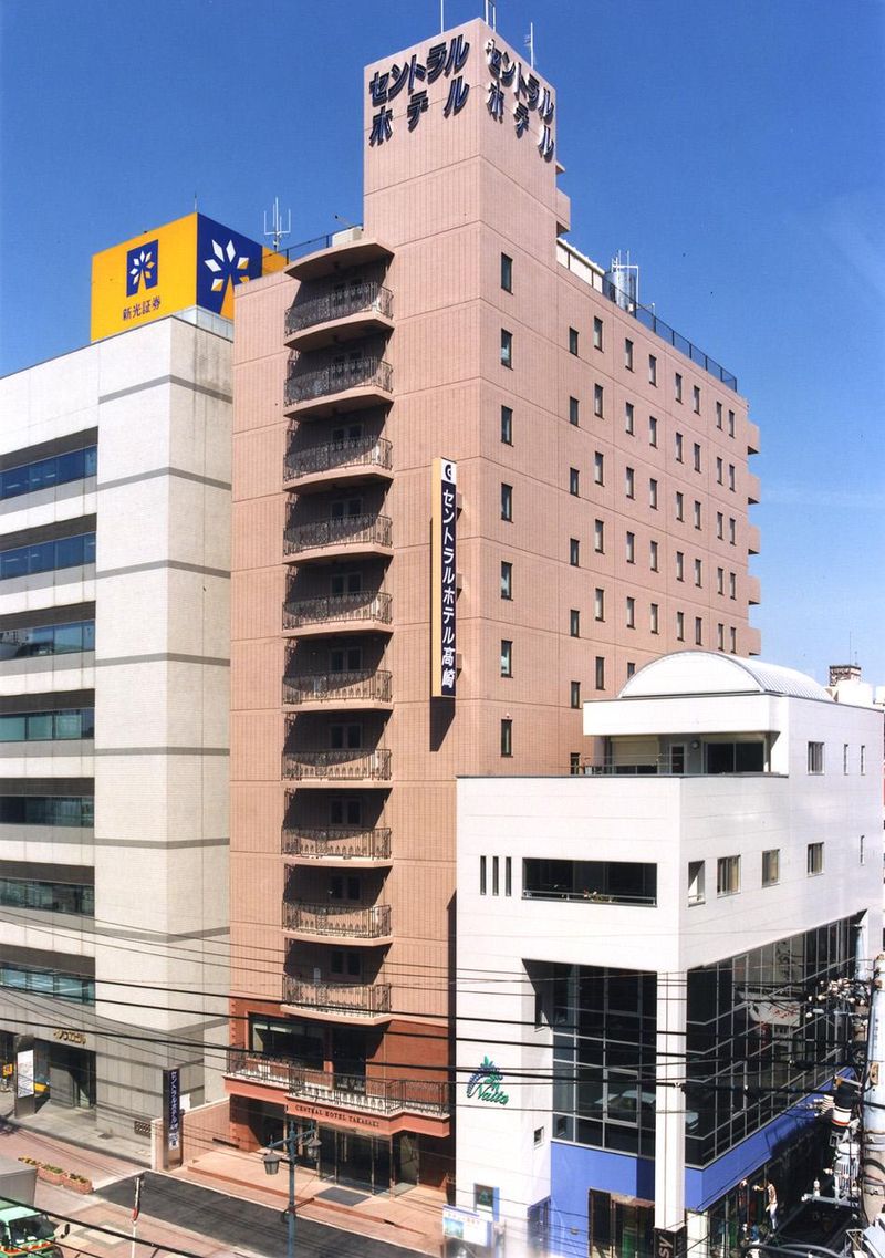 セントラルホテル高崎のアルバイト・バイト求人情報-04