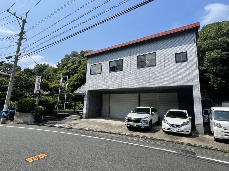 株式会社恒成電機の求人・転職情報