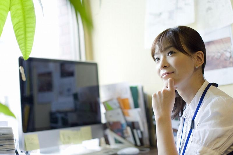 株式会社コマエンタープライズ　熊本営業所のアルバイト・バイト求人情報-01