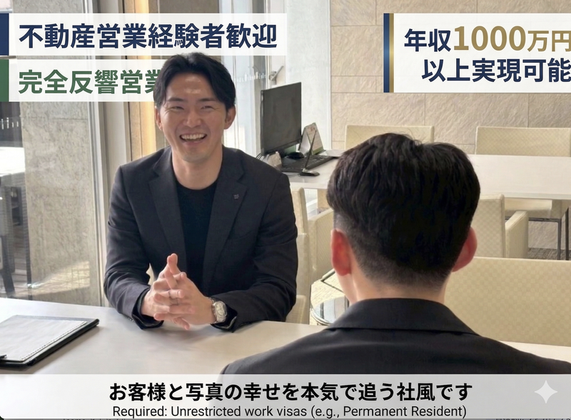 株式会社東宝ハウス大田東京の求人・転職情報
