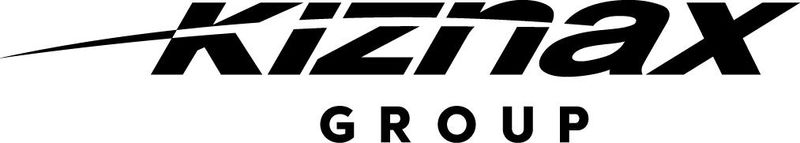 株式会社キズナックスマネジメントの求人・転職情報