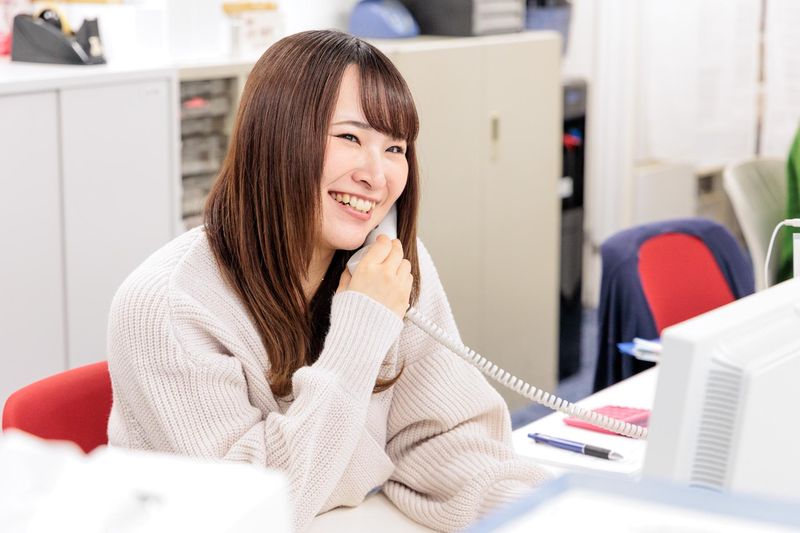 株式会社クルースホールディングスの求人・転職情報