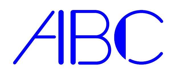 株式会社サン・システムのアルバイト・バイト求人情報-02