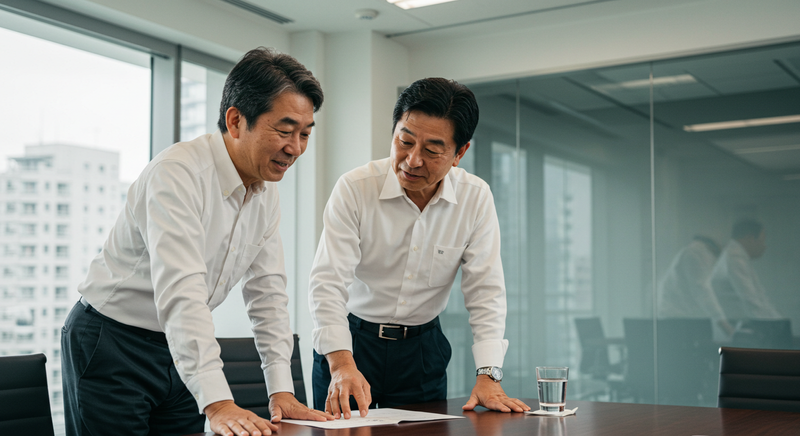 株式会社 Hパートナーのアルバイト・バイト求人情報-02