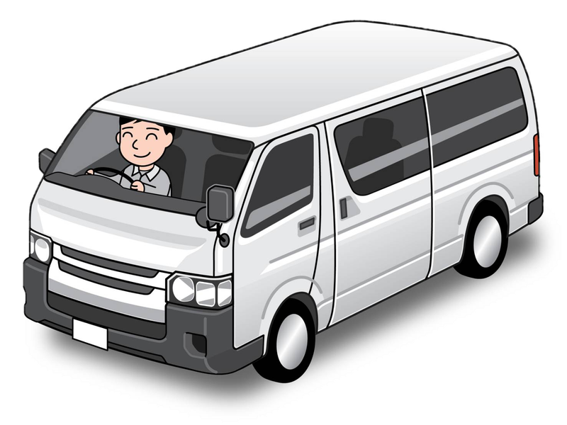 富士テクノロジー株式会社　50011