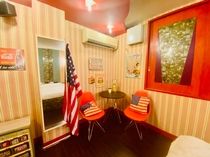 ホテル ニューポートのアルバイト・バイト求人情報-06