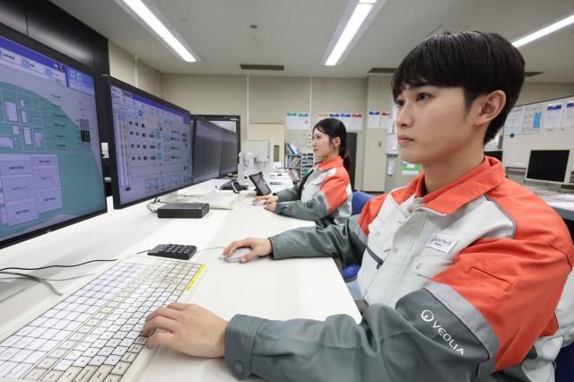 株式会社エコロジーフォースの求人・転職情報