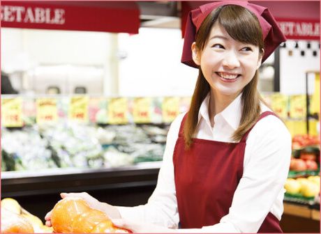 株式会社J・スタッフのアルバイト・バイト求人情報-03