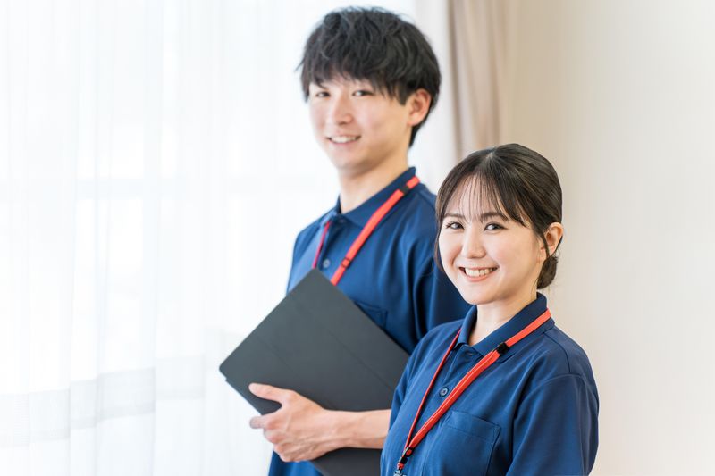 株式会社オリジンの求人・転職情報