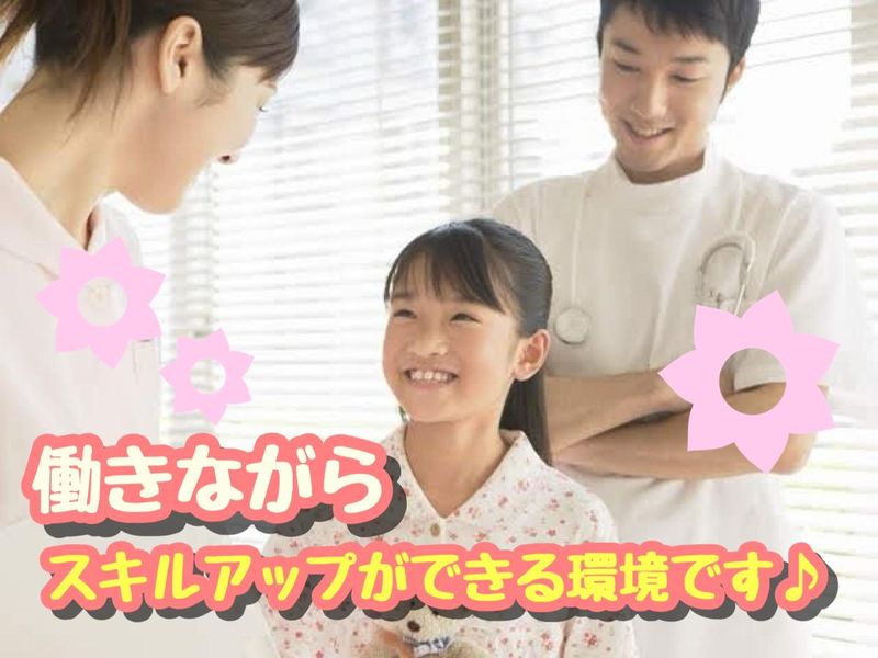 株式会社スクエア/派遣先:茨城県常総市内守谷のアルバイト・バイト求人情報-02