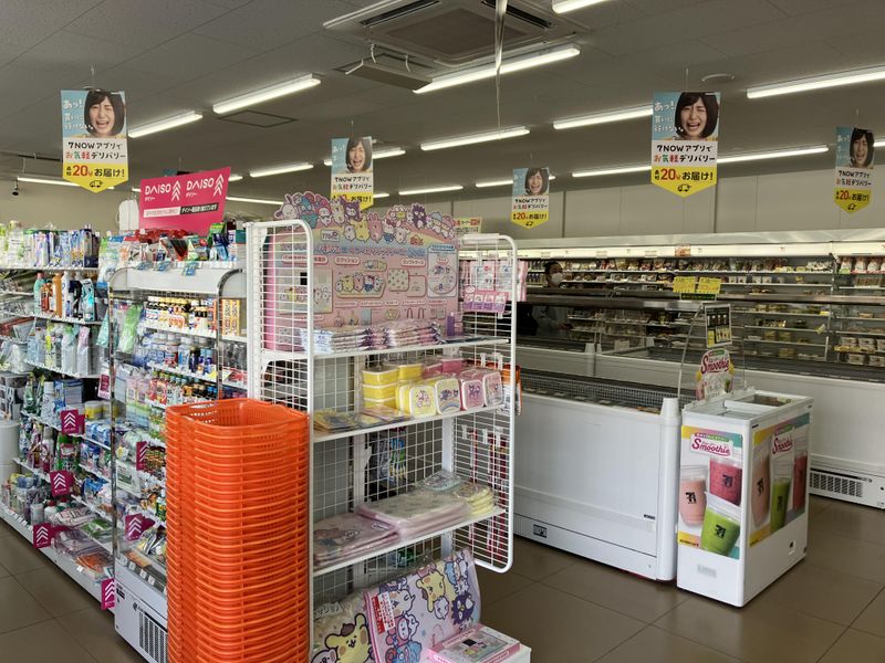 セブン-イレブン 八幡光明2丁目店のアルバイト・バイト求人情報-04